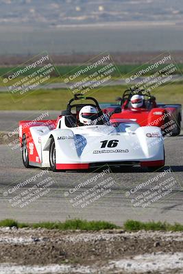 media/Mar-17-2024-CalClub SCCA (Sun) [[2f3b858f88]]/Group 2/Race/